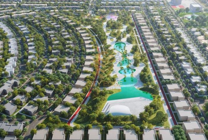 67458390 - Property Main Image