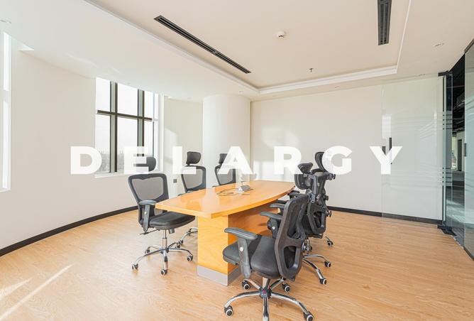 79428944 - صورة العقار 3