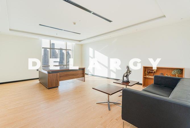 79428944 - صورة العقار 2