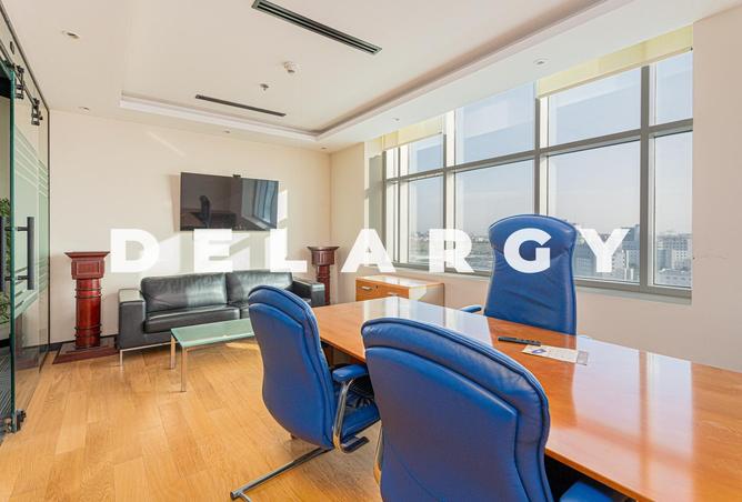 79428944 - الصورة الرئيسية للعقار