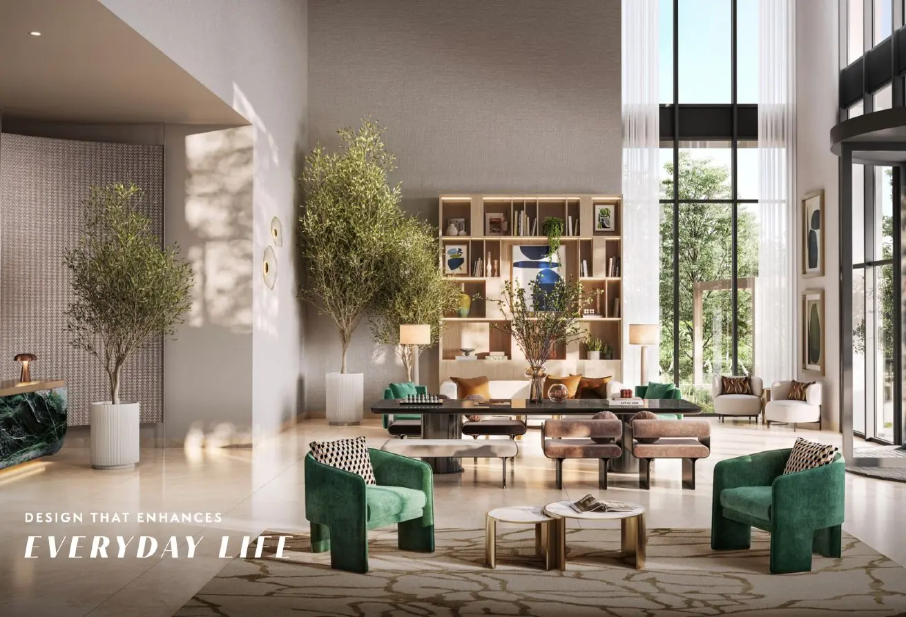 165040510 - Property Main Image