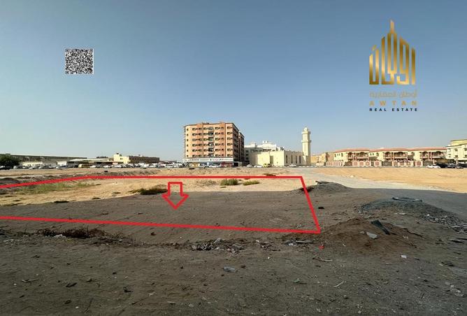134435145 - Property Image 3