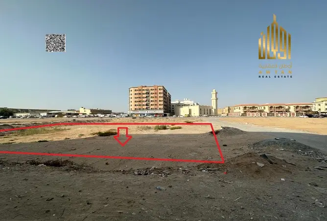 134435145 - Property Image 3