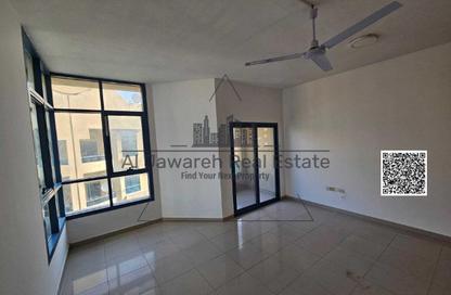 Apartment - 1 Bedroom - 2 Bathrooms for sale in Al Khor Tower B3 - Al Khail Towers - Ajman Downtown - Ajman