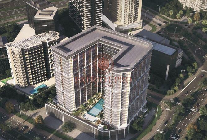 70274131 - الصورة الرئيسية للعقار