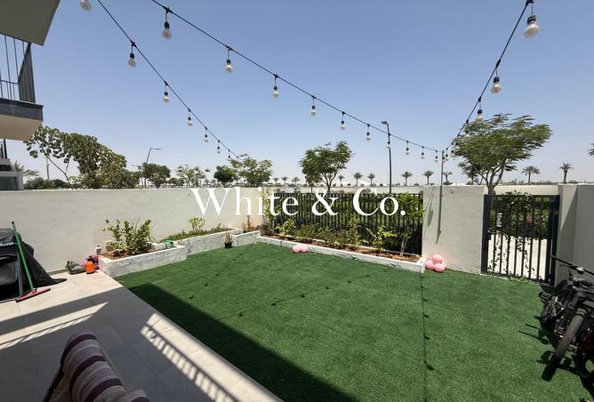 88753996 - Property Image 2