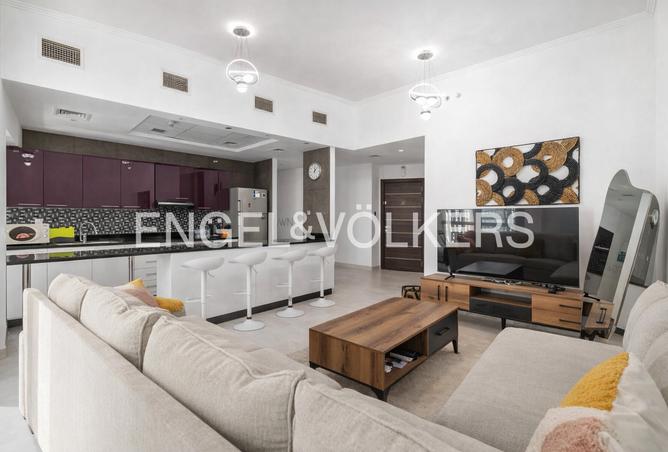 68271380 - Property Main Image