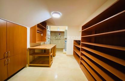 Villa - 3 - 4 for rent in Saadiyat Beach Villas - Saadiyat Beach - Saadiyat Island - Abu Dhabi
