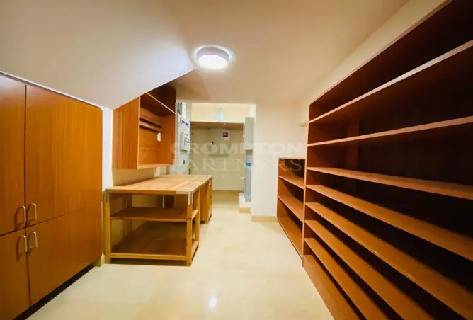 158688617 - Property Image 3