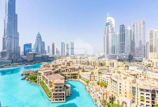 60522960 - Property Main Image