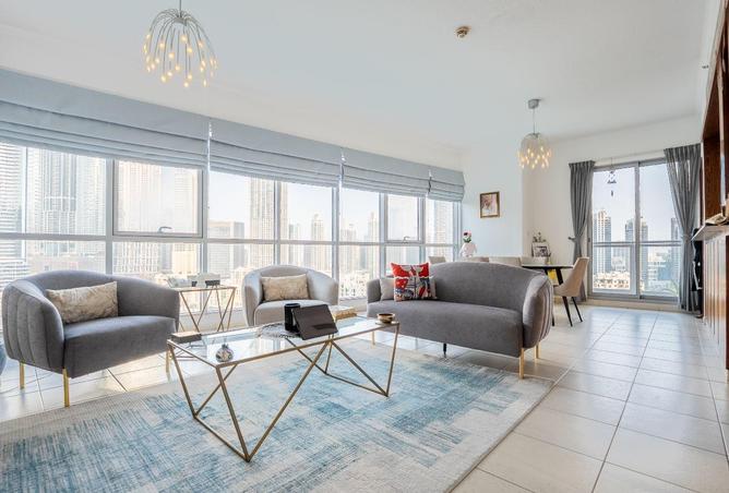 60522960 - Property Image 3