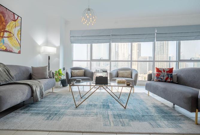 60522960 - Property Image 2