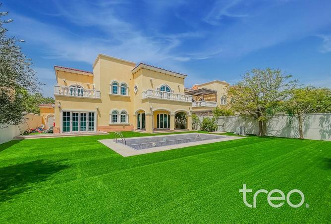 16142148 - Property Main Image