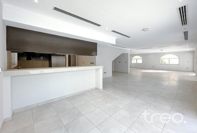 16142148 - Property Image 3