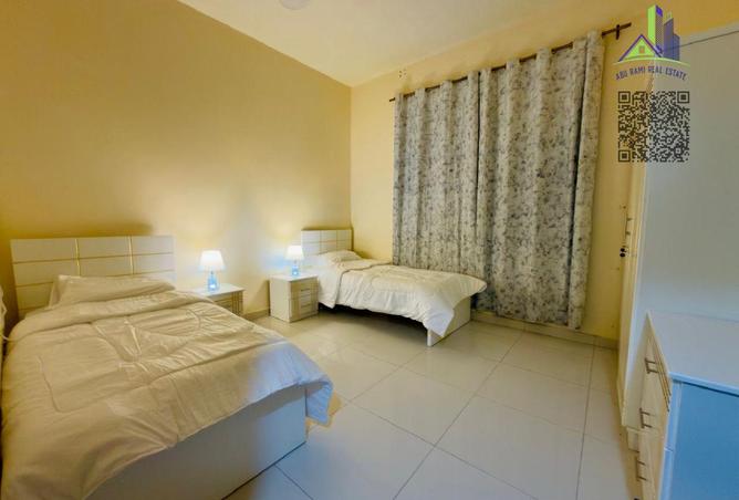 141022071 - Property Image 2