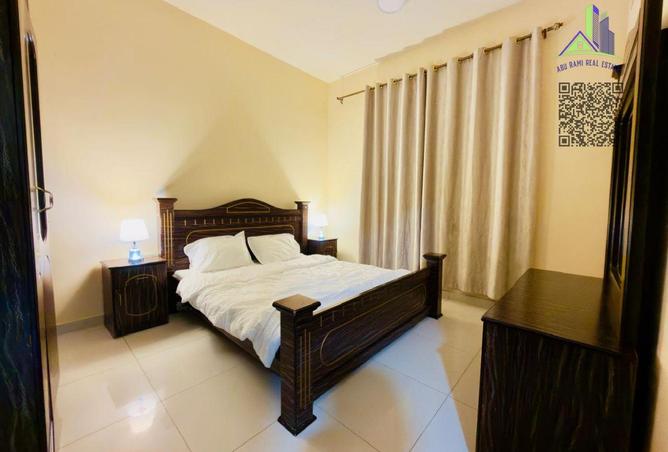 141022071 - Property Image 3