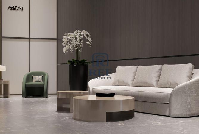 73113658 - الصورة الرئيسية للعقار