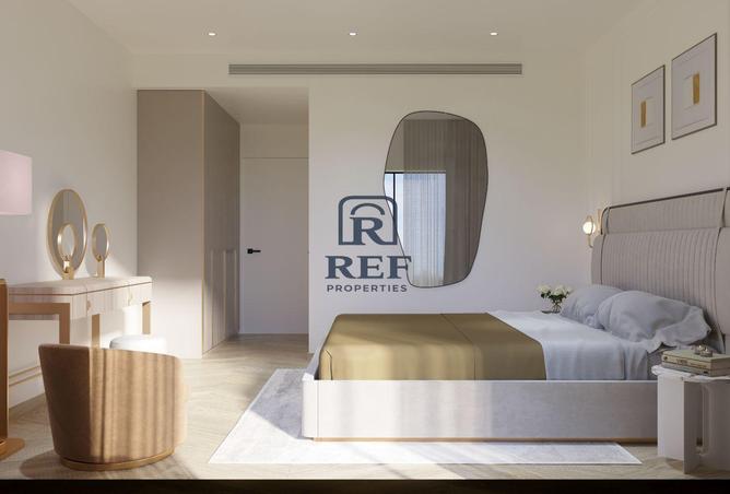 73113658 - صورة العقار 3