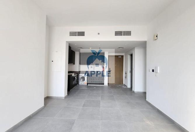 16170225 - Property Image 2