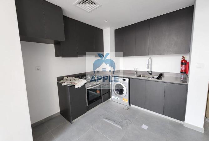 16170225 - Property Image 3