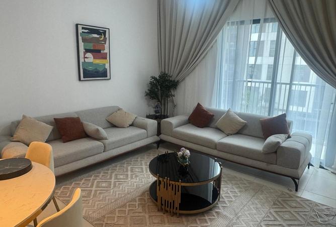 127486946 - Property Image 3