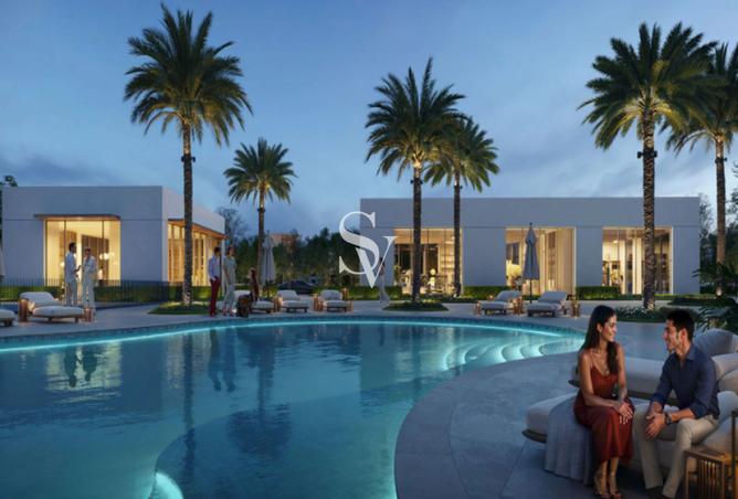 120638598 - Property Image 2