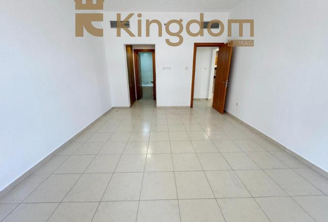 15997359 - صورة العقار 3