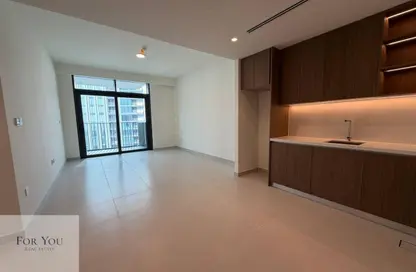 شقة - غرفة نوم - 1 حمام للبيع في بالاس ريزيدنسز  نورث - مرسى خور دبي - دبي