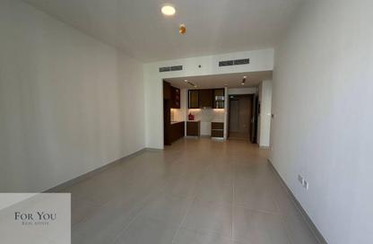 Apartment - 1 Bedroom - 1 Bathroom for sale in Palace Residence North - Dubai Creek Harbour (The Lagoons) - Dubai