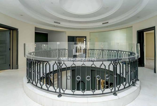 82810179 - صورة العقار 3