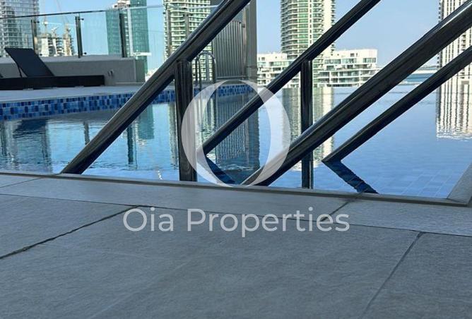 16282748 - Property Image 3