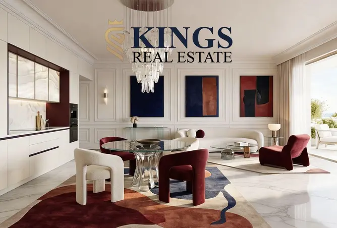 164579651 - Property Image 3