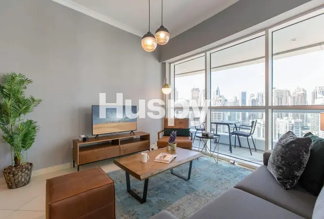 147783392 - Property Image 3