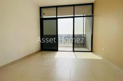 Apartment - 1 Bedroom - 2 Bathrooms for rent in Vision 1 - Liwan - Dubai Land - Dubai