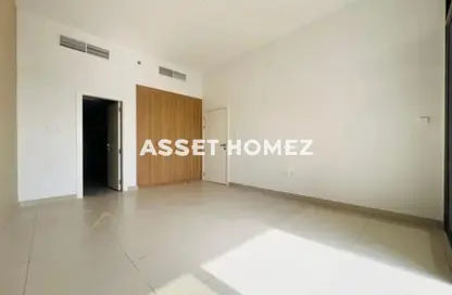 Apartment - 1 Bedroom - 2 Bathrooms for rent in Vision 1 - Liwan - Dubai Land - Dubai