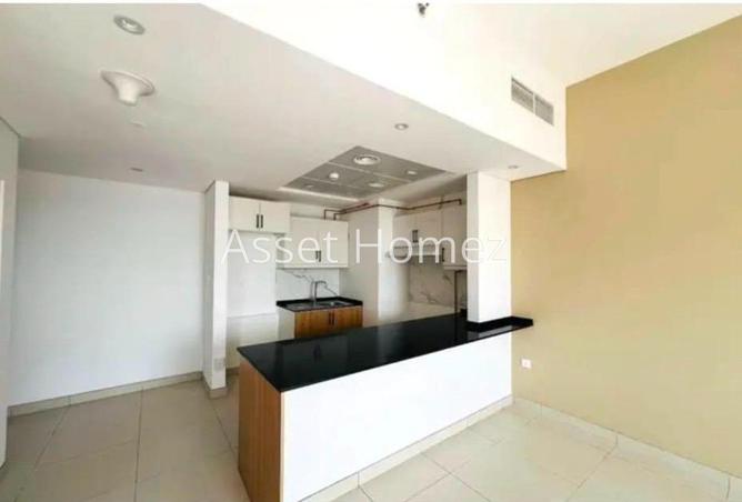 67449305 - صورة العقار 3