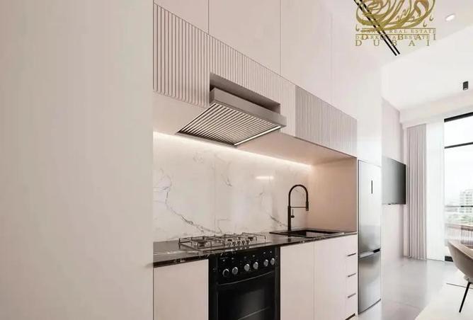 59771978 - صورة العقار 3