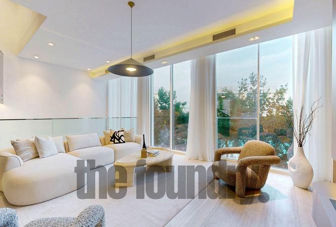 73168984 - Property Image 2