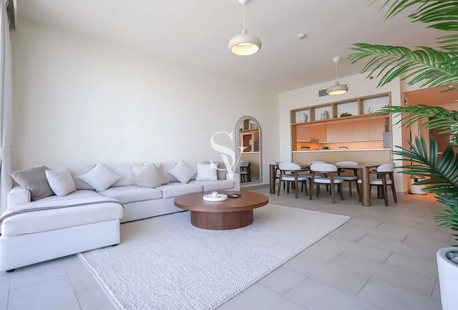 82815554 - الصورة الرئيسية للعقار