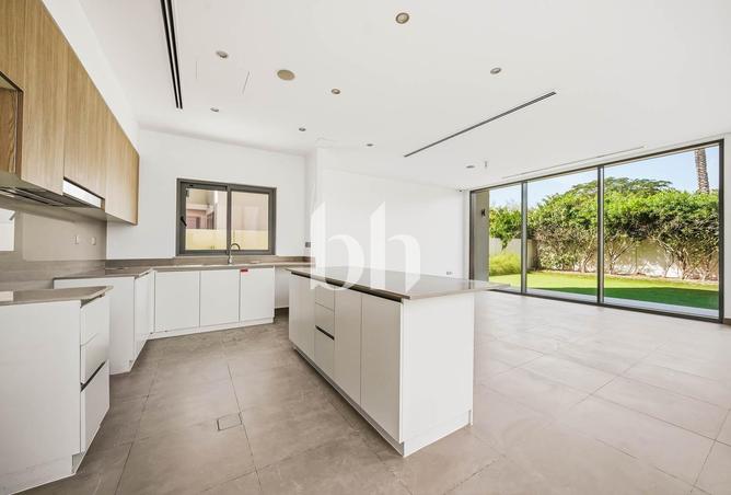 92710223 - Property Image 3
