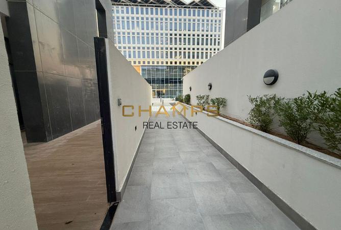 124267520 - صورة العقار 3