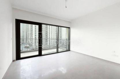Apartment - 2 Bedrooms - 2 Bathrooms for rent in Park Heights 2 Tower 2 - Park Heights 2 - Park Heights - Dubai Hills Estate - Dubai Apartment - 2 Bedrooms - 2 Bathrooms for rent in Park Heights 2 Tower 2 - Park Heights 2 - Park Heights - Dubai Hills Estate - Dubai