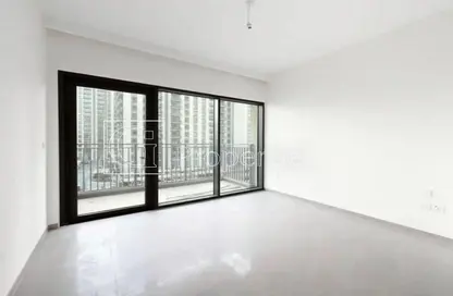 Apartment - 2 Bedrooms - 2 Bathrooms for rent in Park Heights 2 Tower 2 - Park Heights 2 - Park Heights - Dubai Hills Estate - Dubai Apartment - 2 Bedrooms - 2 Bathrooms for rent in Park Heights 2 Tower 2 - Park Heights 2 - Park Heights - Dubai Hills Estate - Dubai