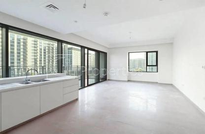 Apartment - 2 Bedrooms - 2 Bathrooms for rent in Park Heights 2 Tower 2 - Park Heights 2 - Park Heights - Dubai Hills Estate - Dubai Apartment - 2 Bedrooms - 2 Bathrooms for rent in Park Heights 2 Tower 2 - Park Heights 2 - Park Heights - Dubai Hills Estate - Dubai