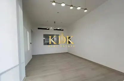 Apartment - 2 Bedrooms - 2 Bathrooms for rent in Binghatti Crest - District 13 - Jumeirah Village Circle - Dubai