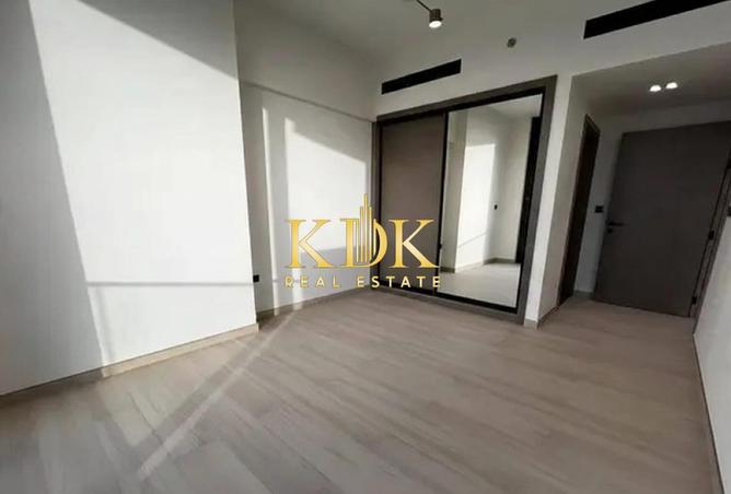 60914808 - Property Image 3