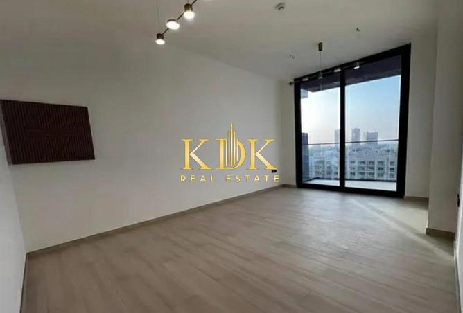 60914808 - Property Image 2