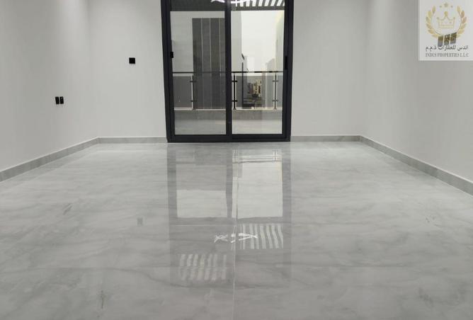 122472920 - صورة العقار 2