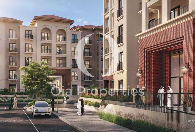 72306480 - الصورة الرئيسية للعقار