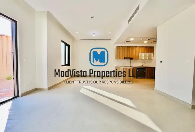 155576839 - Property Image 3